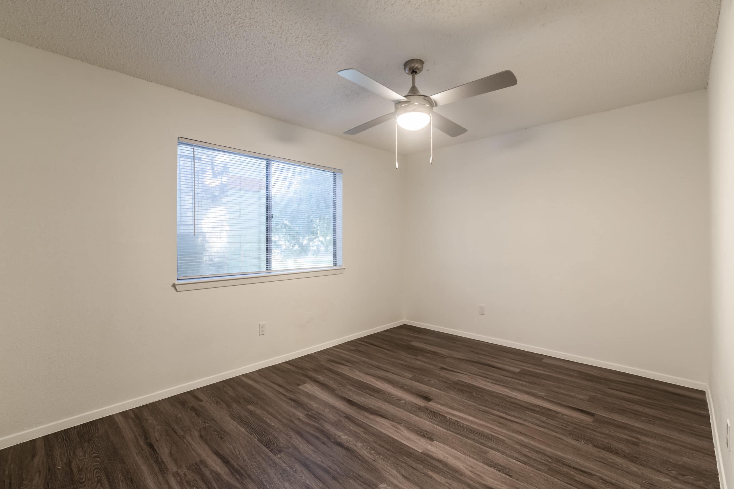 Gallery New Aspen Management LLC dba GVA Property Management