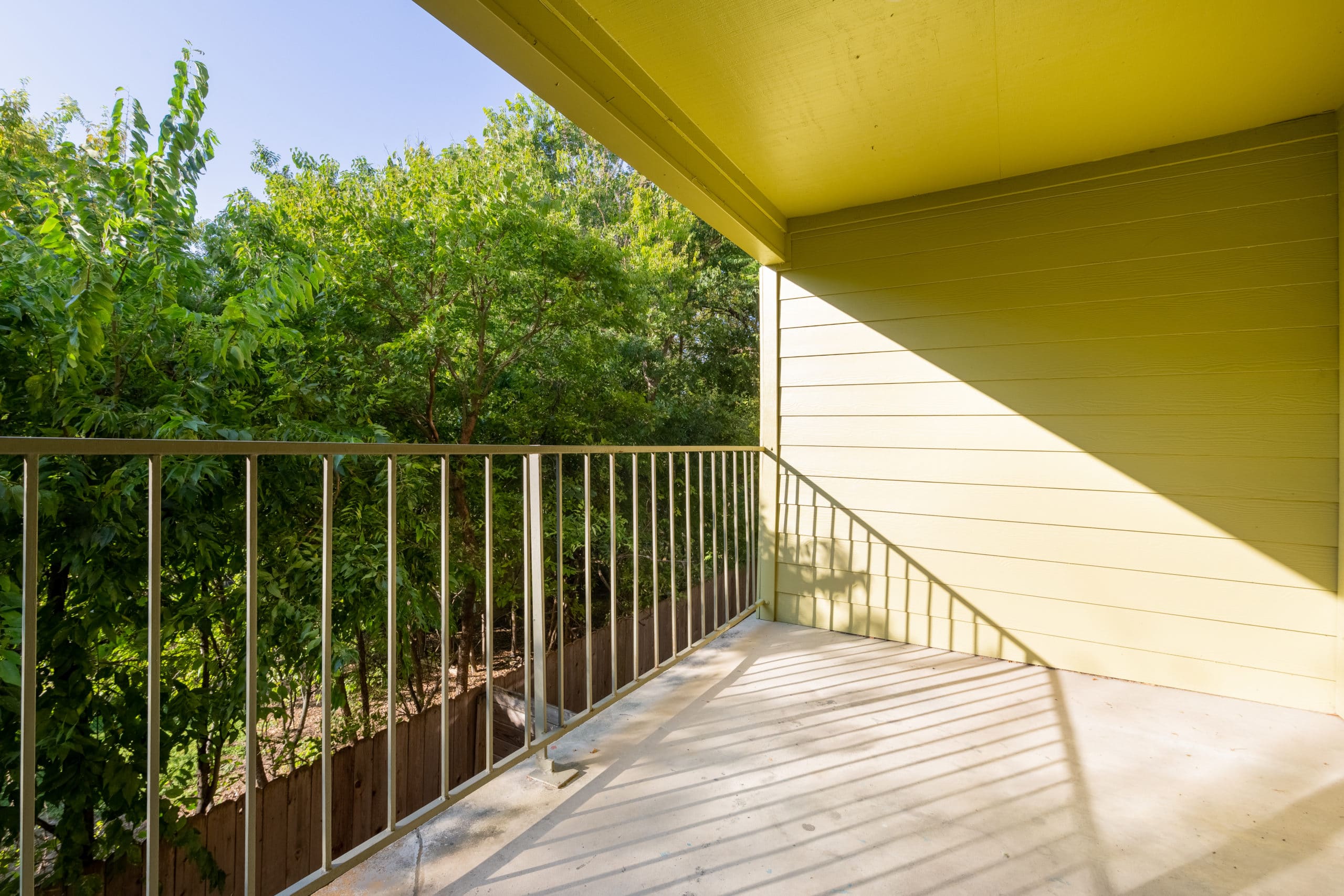 Gallery New Aspen Management LLC dba GVA Property Management