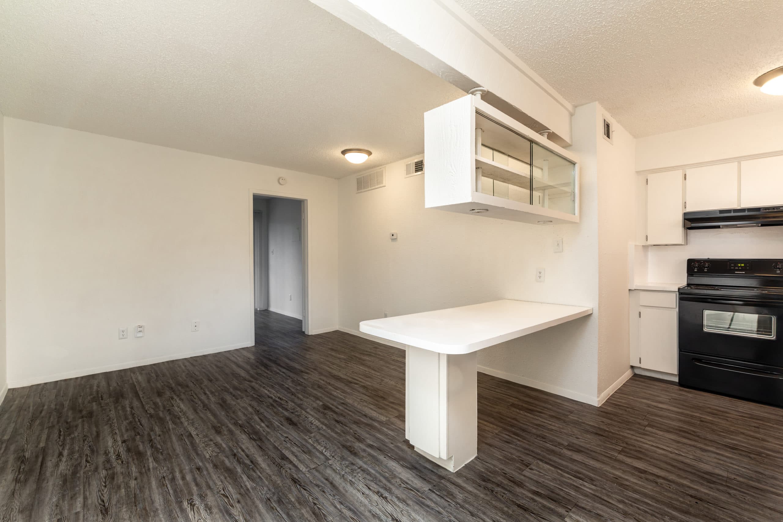 Gallery New Aspen Management LLC dba GVA Property Management