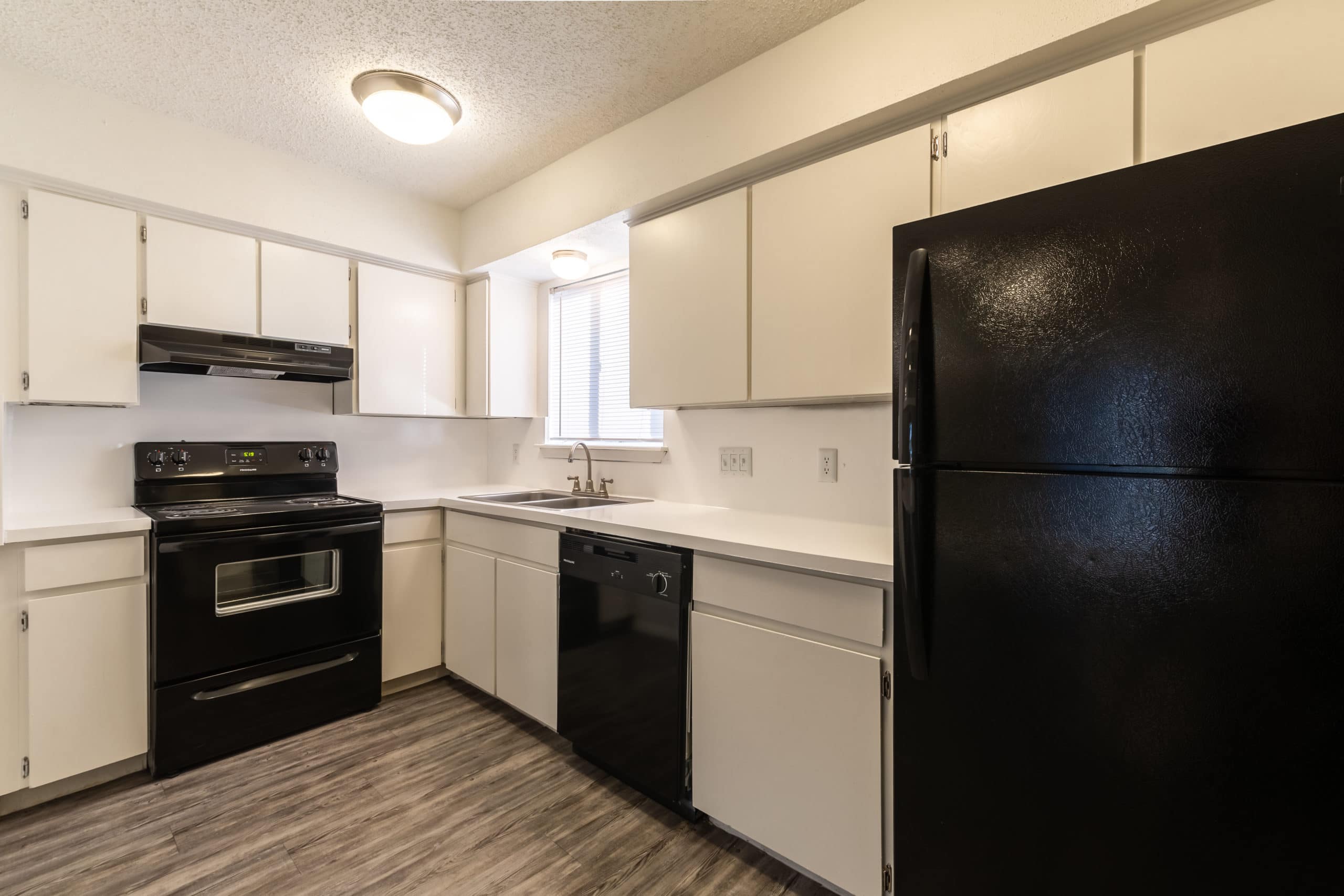 Gallery New Aspen Management LLC dba GVA Property Management