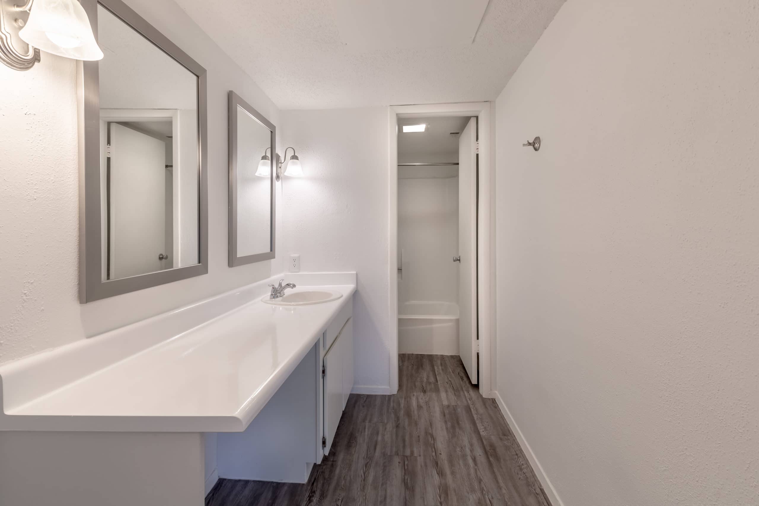 Gallery New Aspen Management LLC dba GVA Property Management