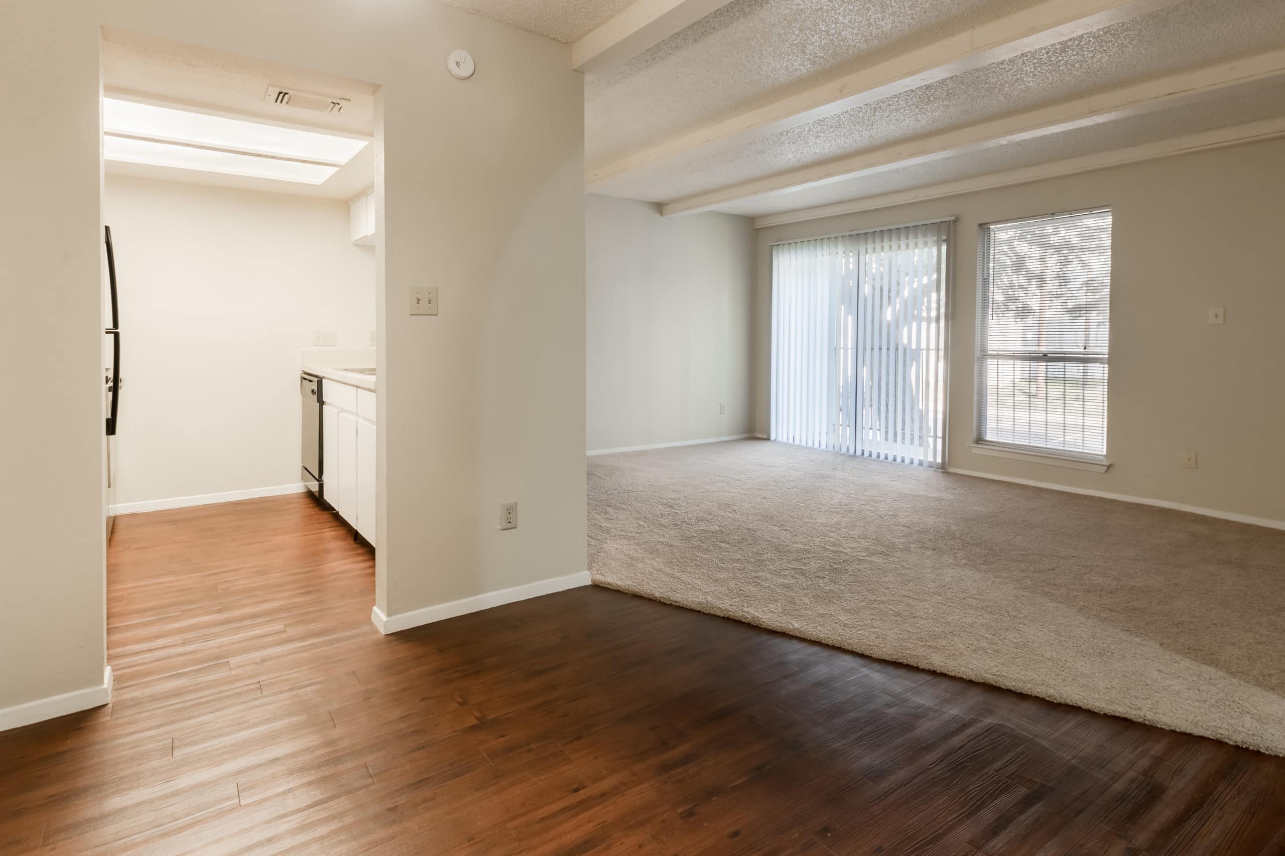 Gallery New Aspen Management LLC dba GVA Property Management