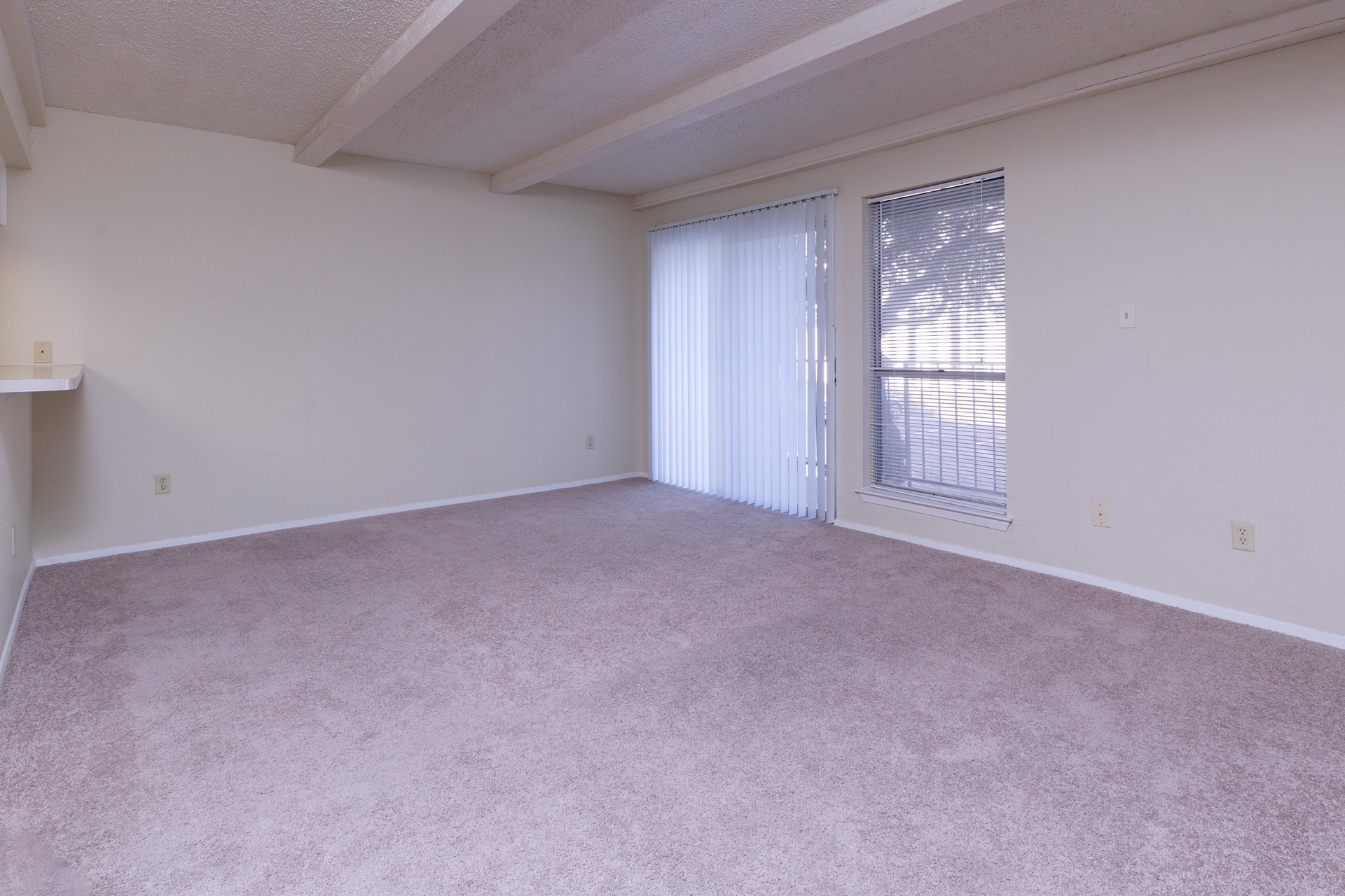 Gallery New Aspen Management LLC dba GVA Property Management