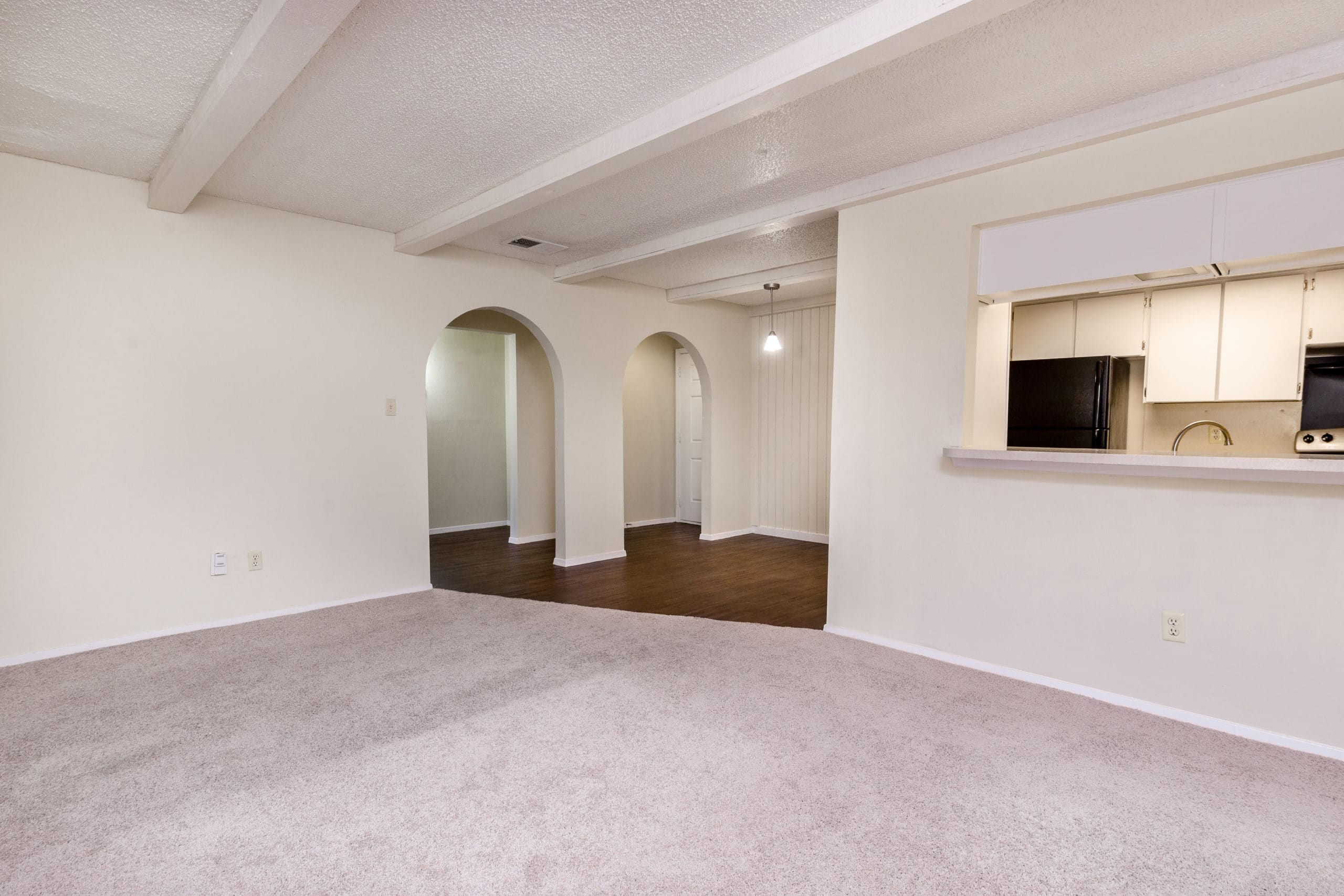 Gallery New Aspen Management LLC dba GVA Property Management