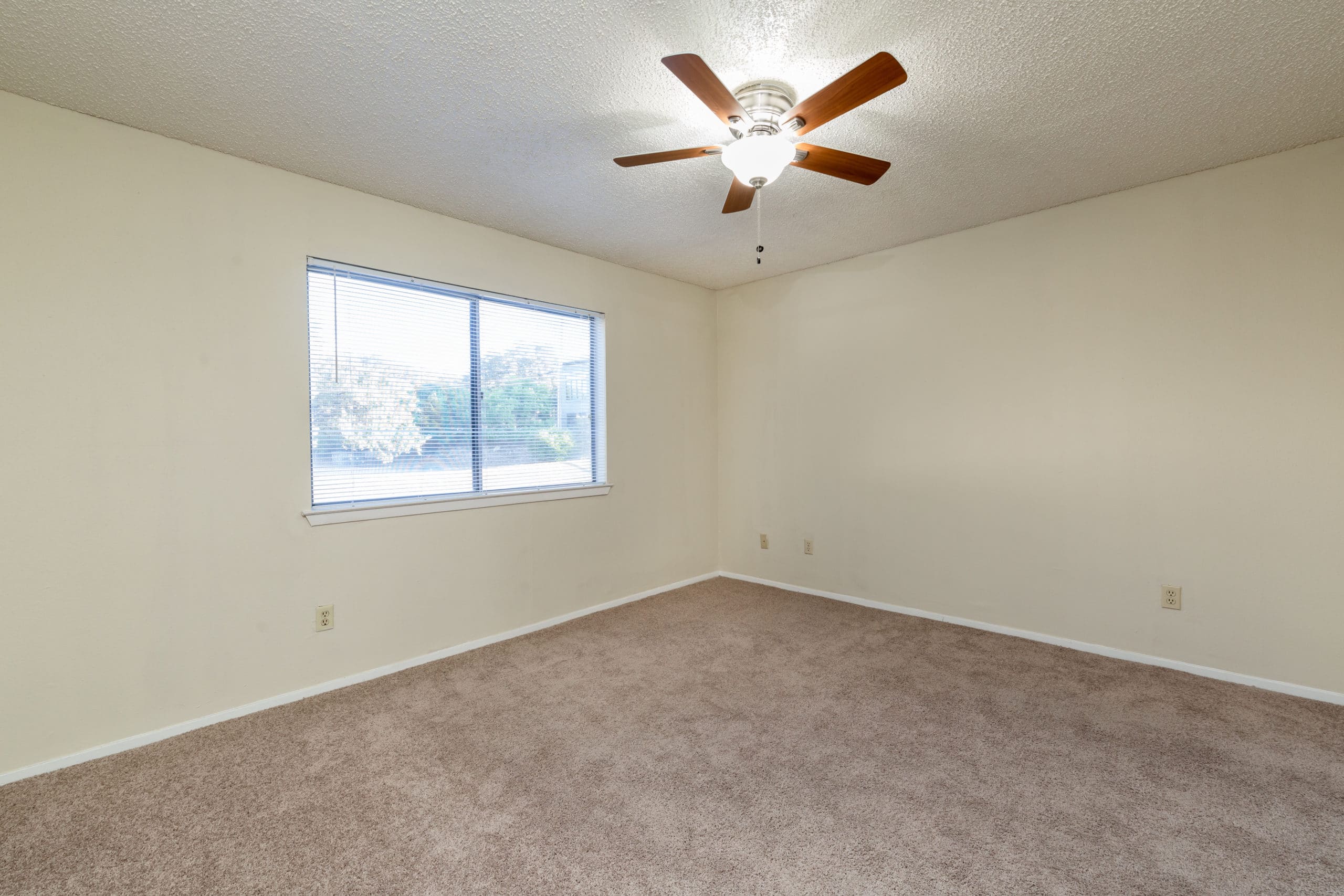 Gallery New Aspen Management LLC dba GVA Property Management