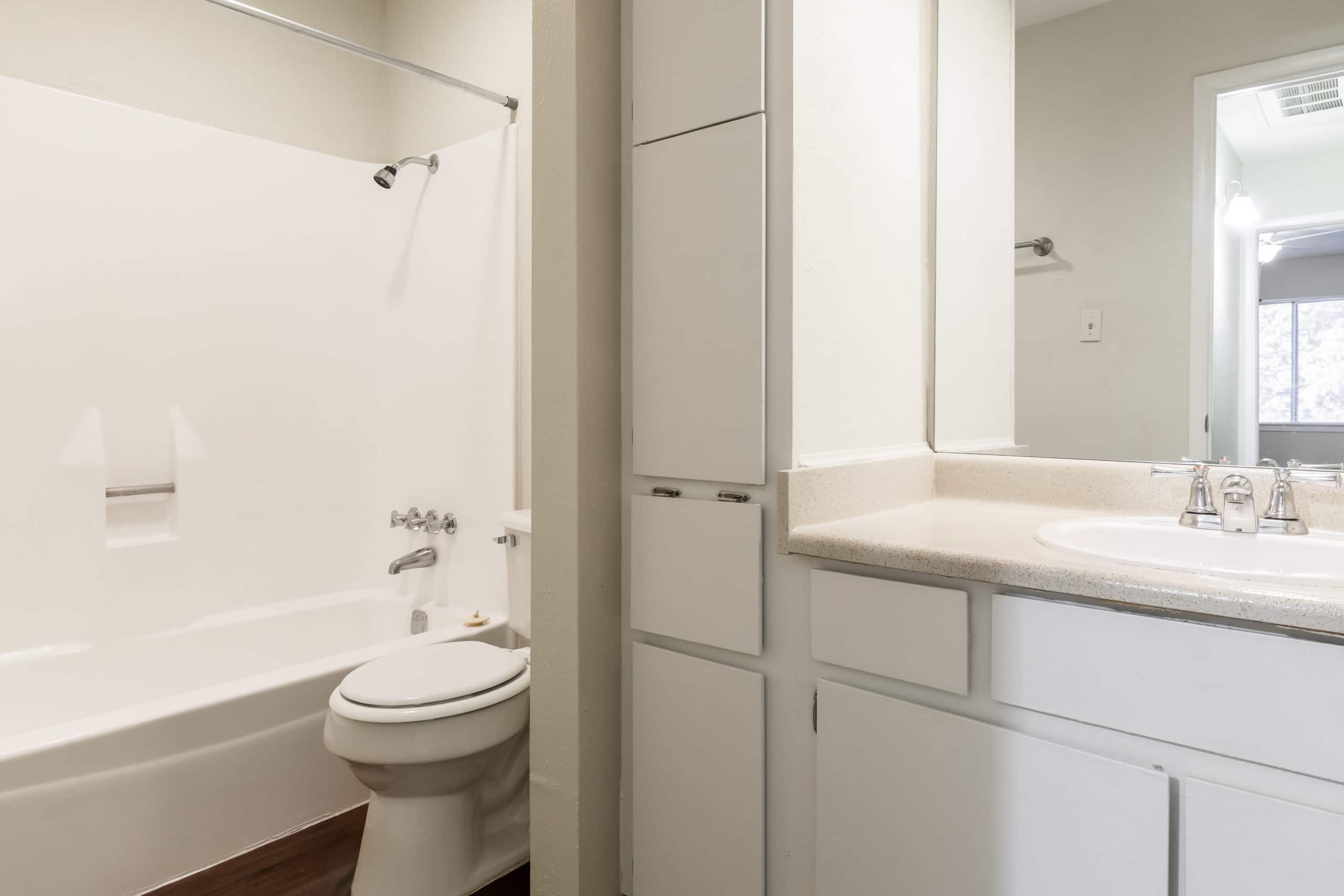 Gallery New Aspen Management LLC dba GVA Property Management