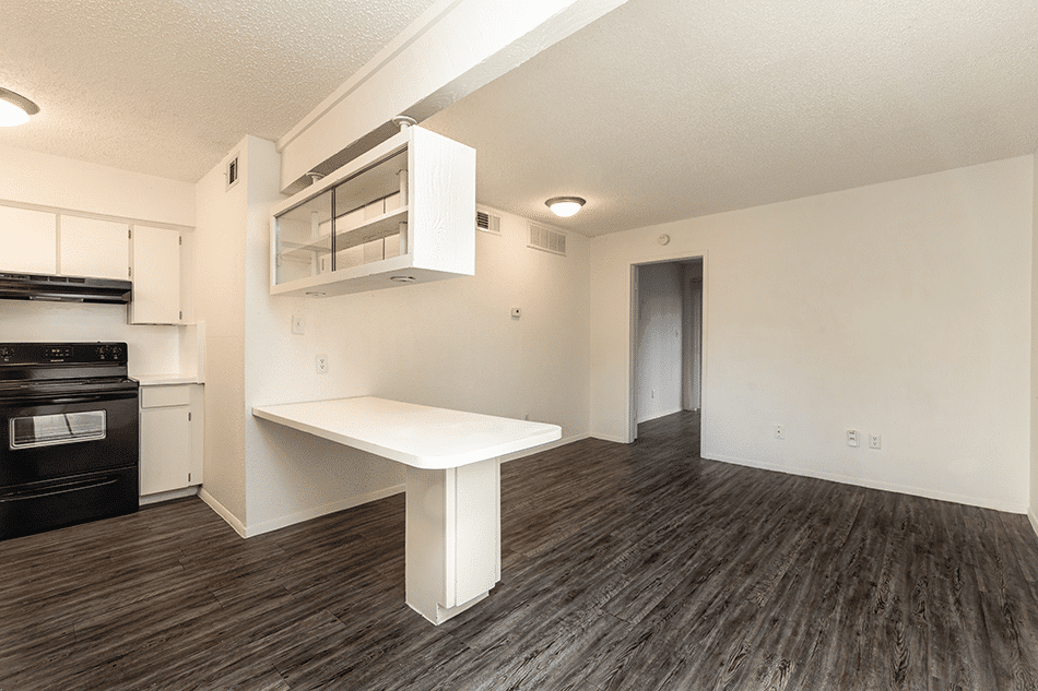 Gallery New Aspen Management LLC dba GVA Property Management