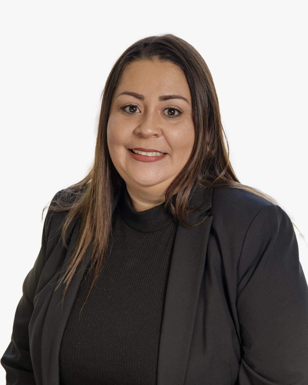 Blanca Uresti New Aspen Management LLC dba GVA Property Management