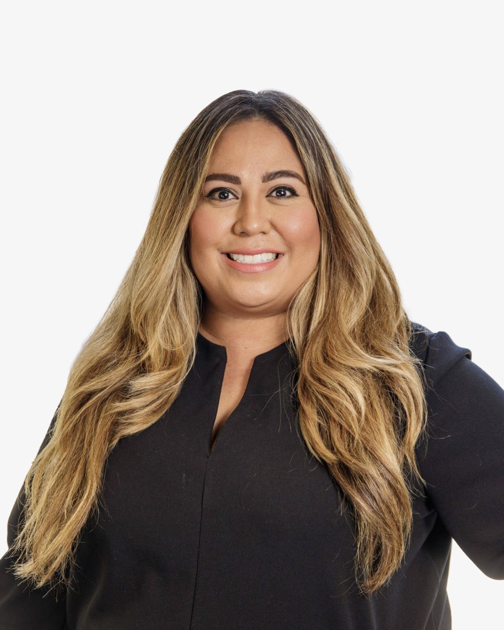 Dina Sierra New Aspen Management LLC dba GVA Property Management