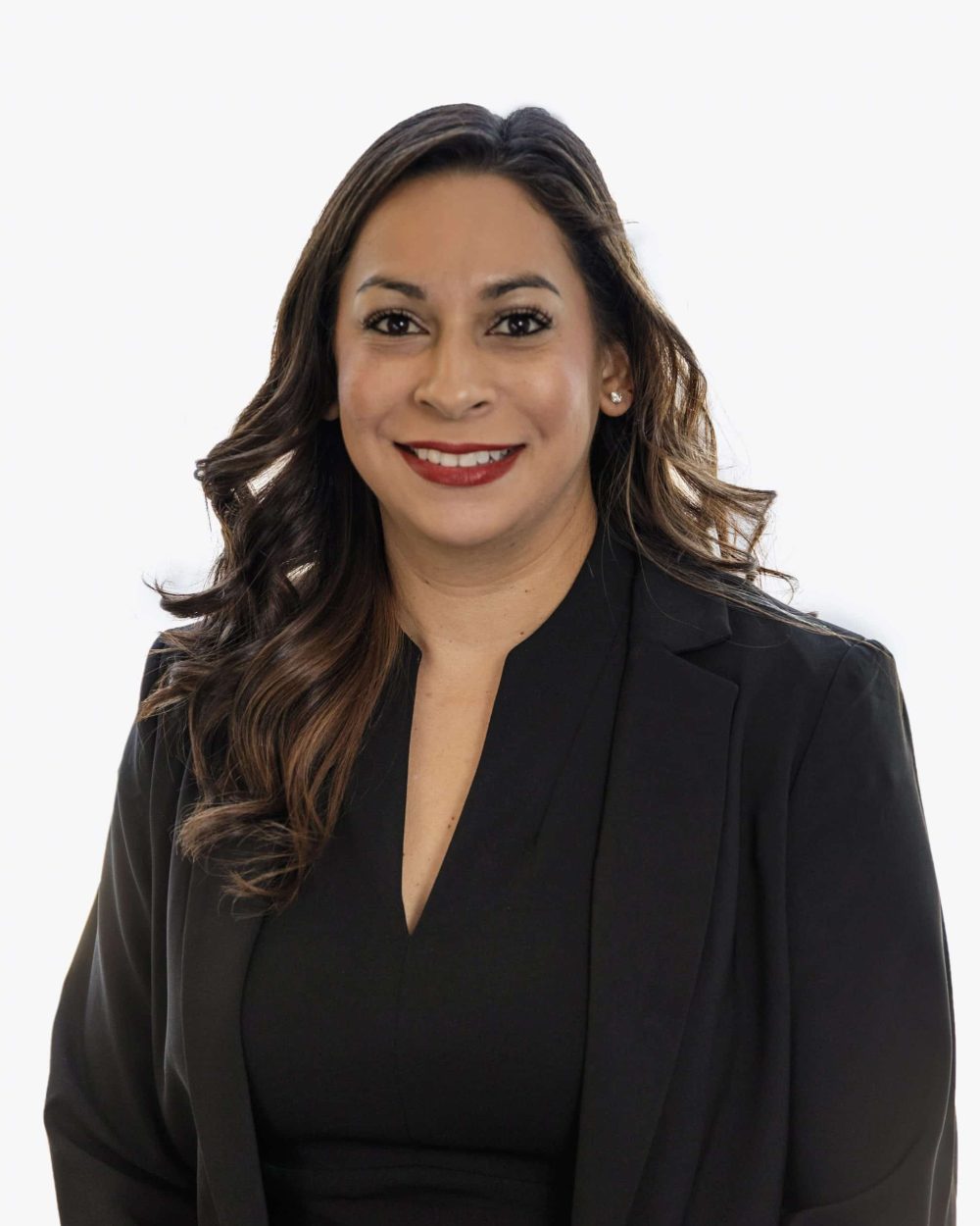 Angela Saenz New Aspen Management LLC dba GVA Property Management