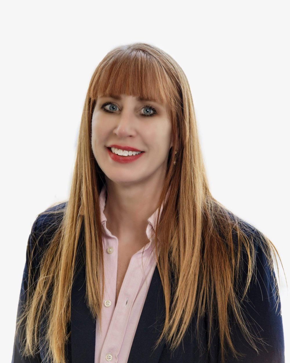 Kristine Gott New Aspen Management LLC dba GVA Property Management