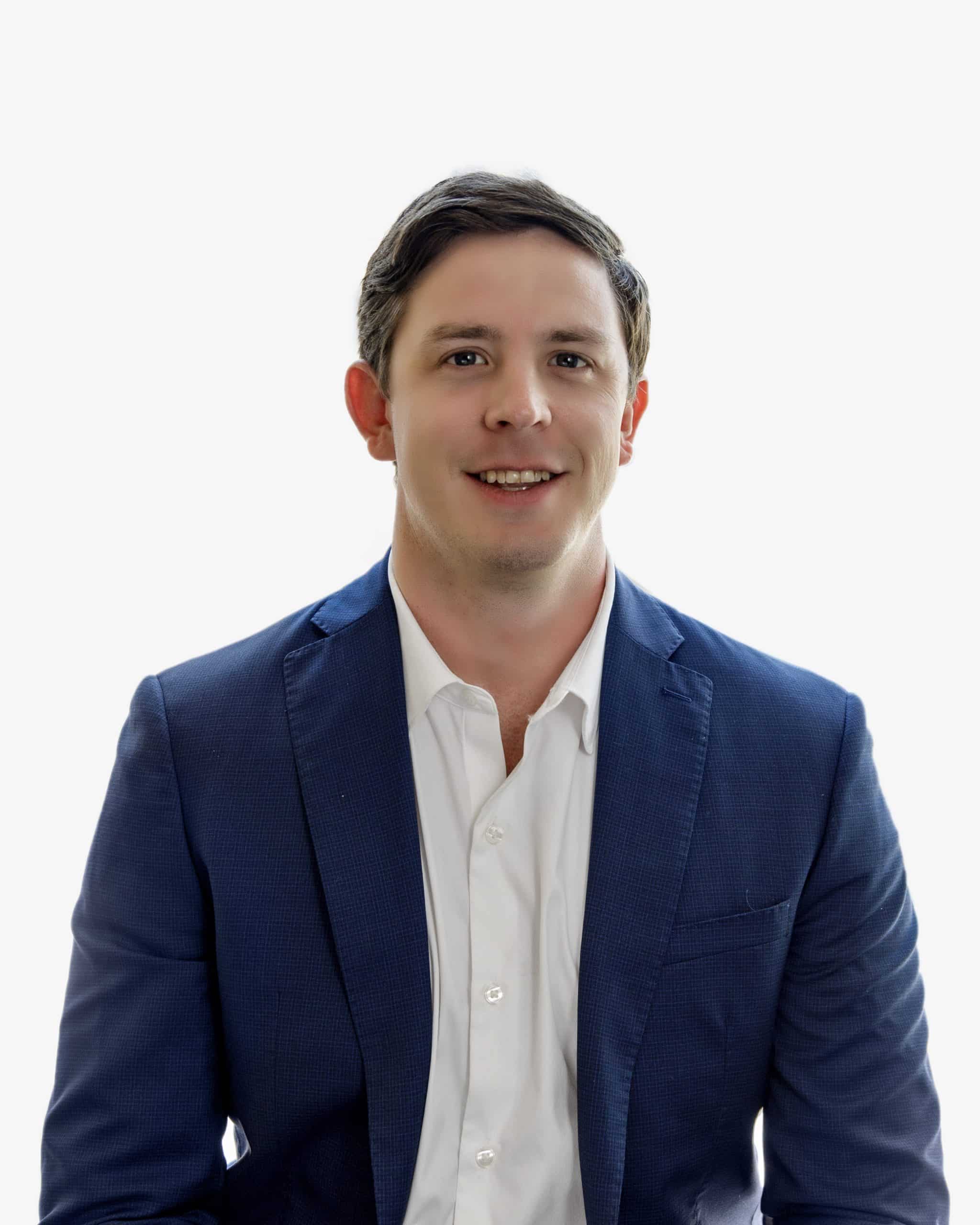 Drew Nelson New Aspen Management LLC dba GVA Property Management