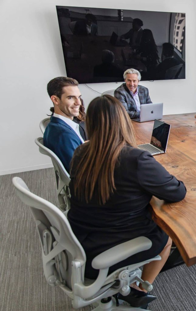 Alan Stalcup Highlights the Unseen Decisions That Define Leadership