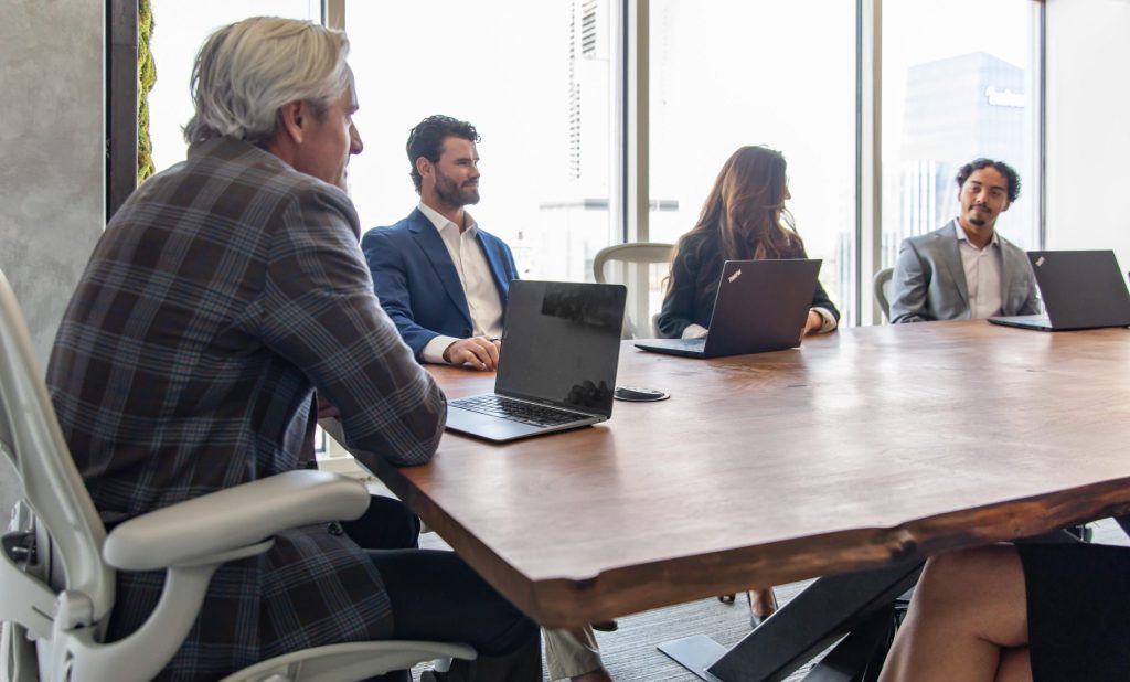 Alan Stalcup Strengthens His Position as a Visionary in Real Estate and Community Development