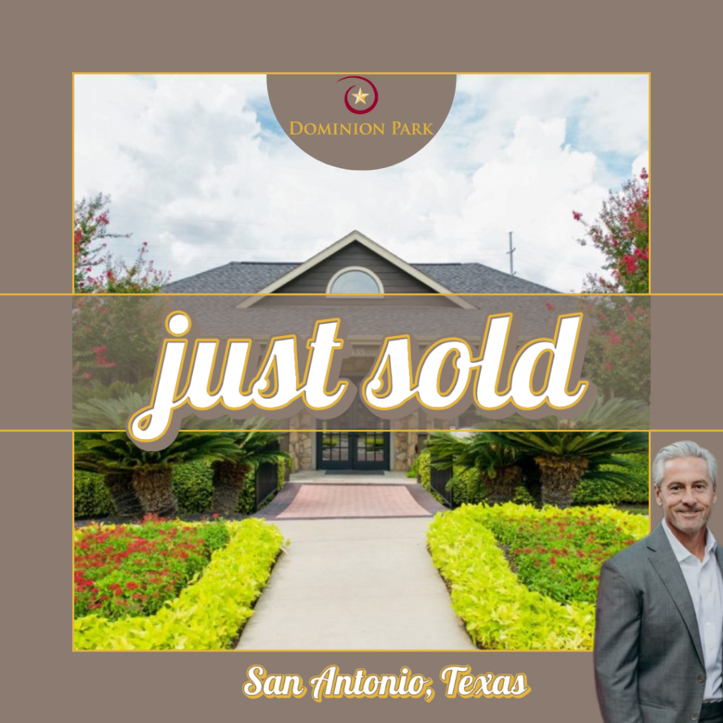 Alan-Stalcup-GVA-Sold-Property