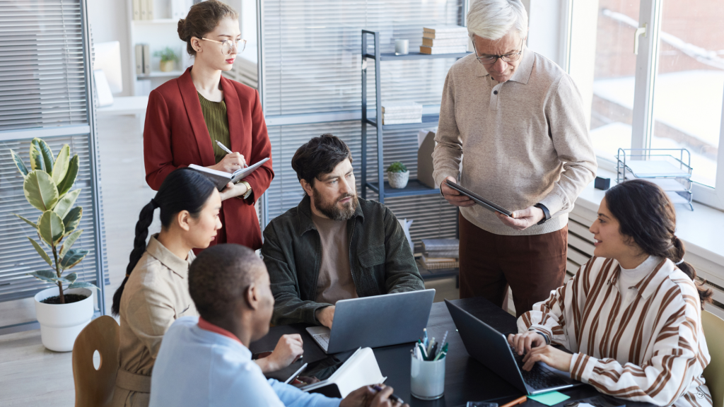 Alan-Stalcup-The-Hidden-Value-of-Community