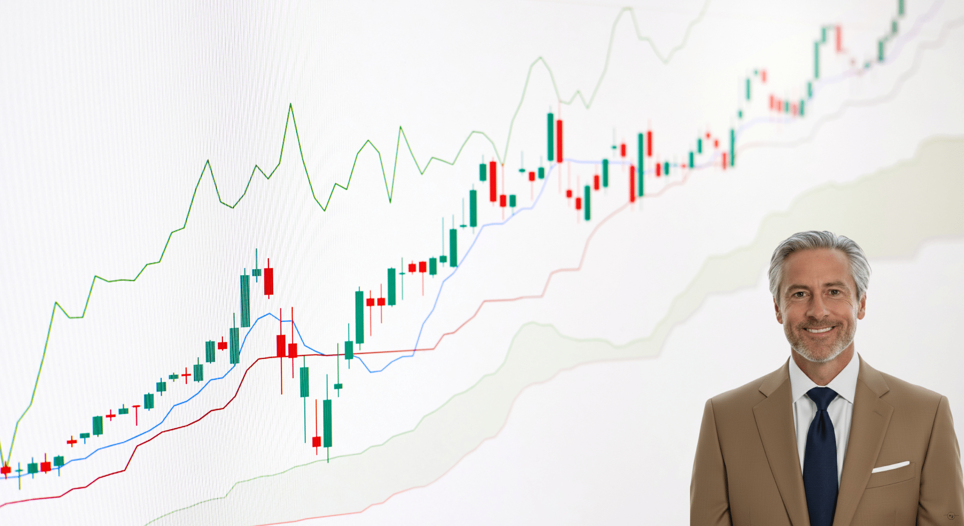 In the Arena: Real Estate Investing Lessons Learned Through the Ups and Downs of the Market Cycle