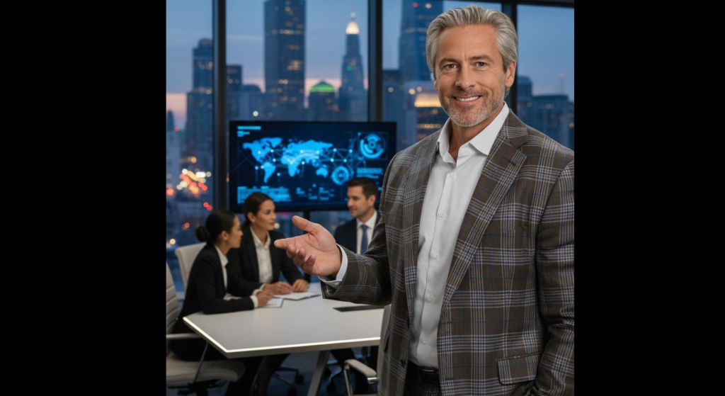 Alan-Stalcup_-Leadership-Built-on-Integrity.