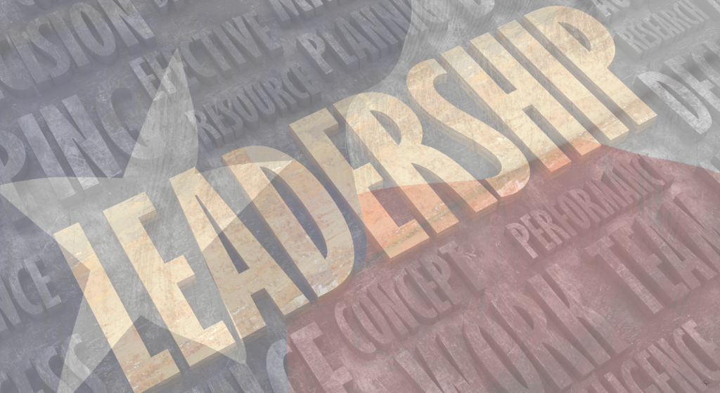 Alan-Stalcup_-Resilient-Leadership-