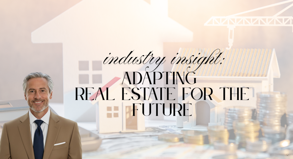 Alan-Stalcup_-adapting-real-estate-for-the-future