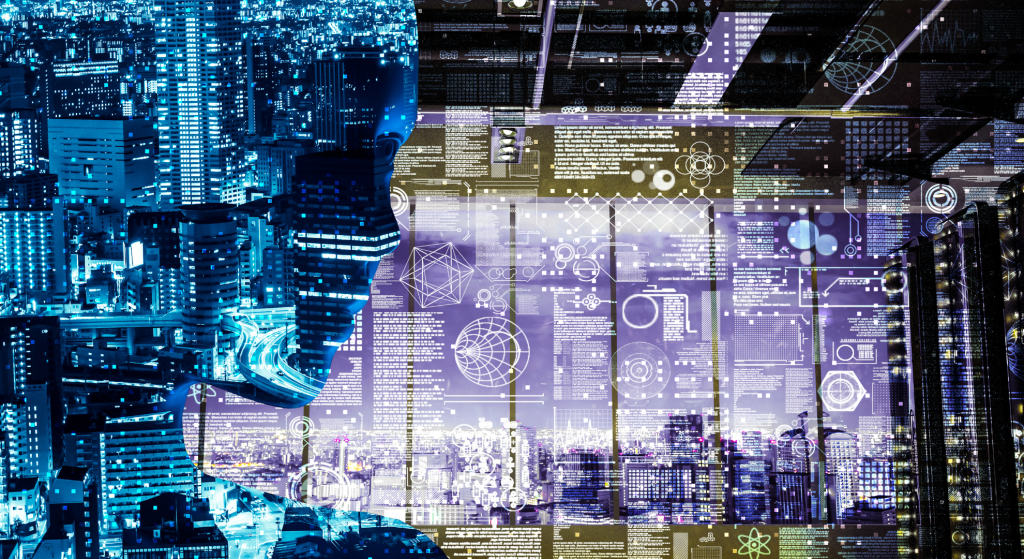 Alan-Stalcup_AI-Investments-and-Mission-Focused-Leadership