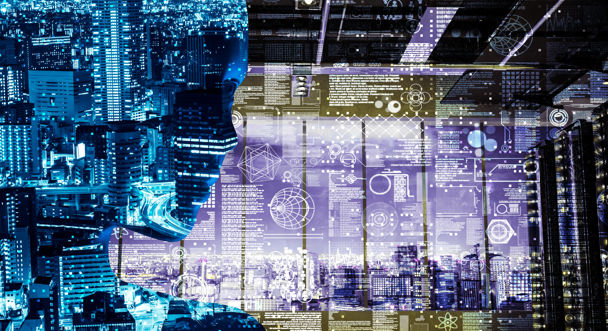 Alan Stalcup Revolutionizes Real Estate with AI-Driven Investment and Mission-Focused Leadership