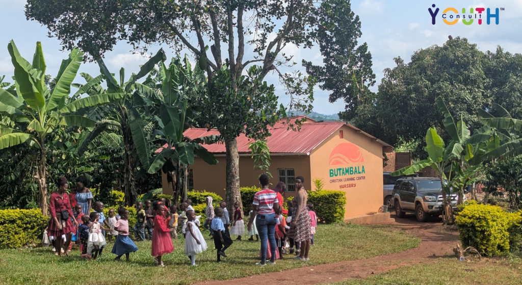 Alan-Stalcup_Igniting-Hope-in-Uganda