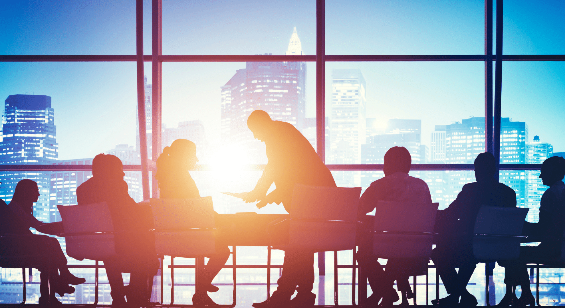 Alan Stalcup Sets New Standard in Real Estate with People-First Leadership Strategy