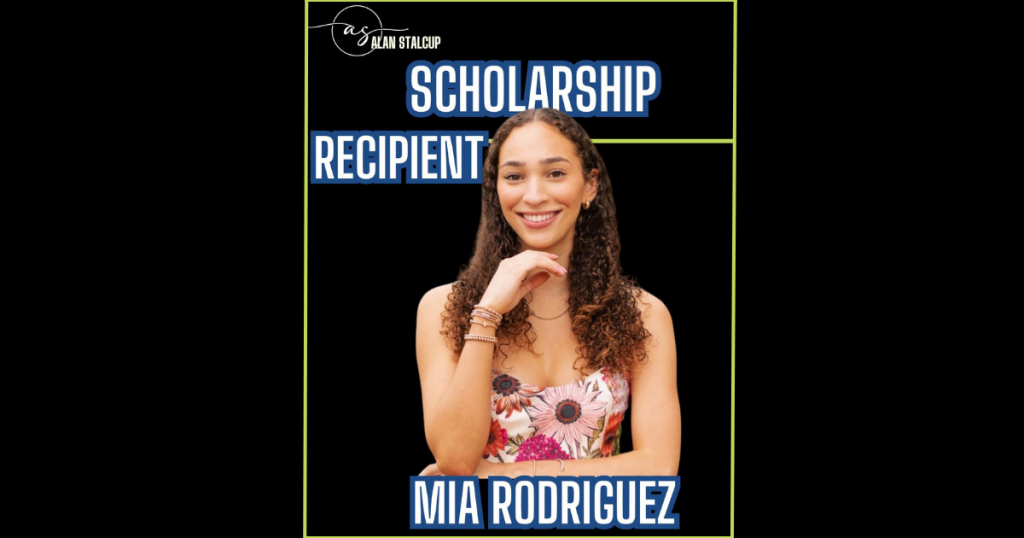 Alan-Stalcup_Investing-in-People