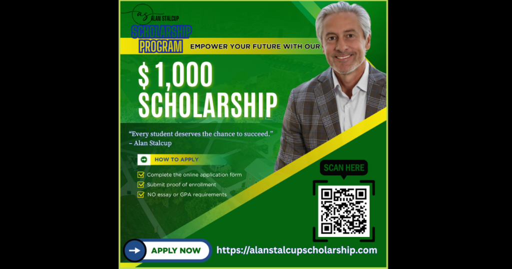 Investing-in-People-Scholarship.