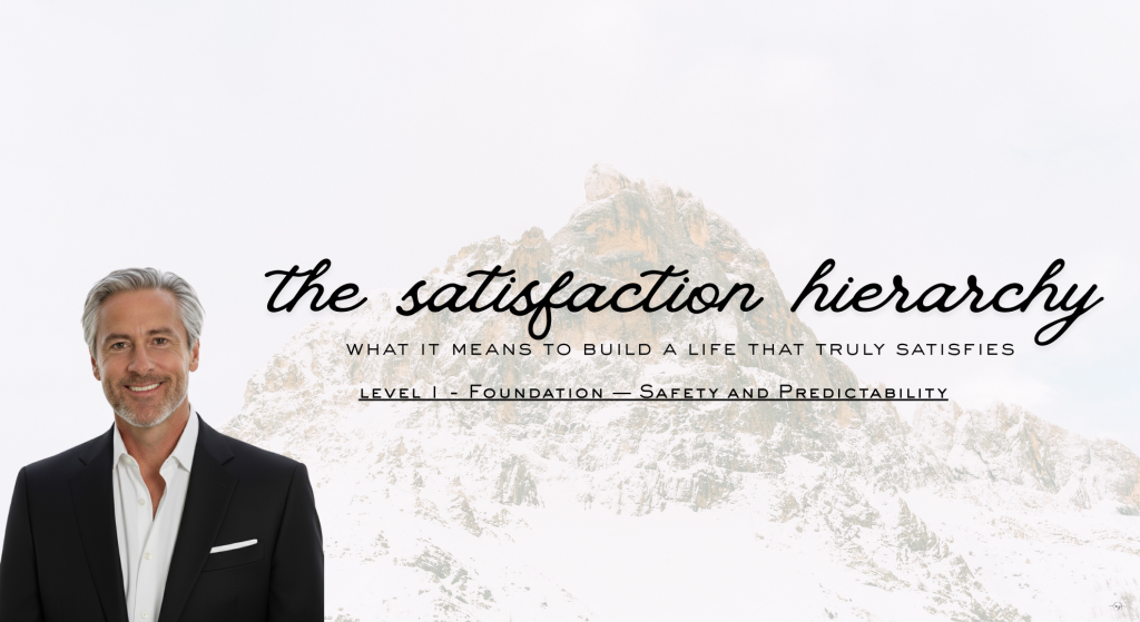 Alan-Stalcup_satisfaction-hierarchy