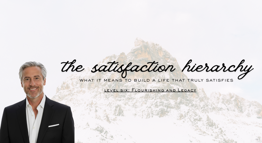 Alan-Stalcup_satisfaction-hierarchy