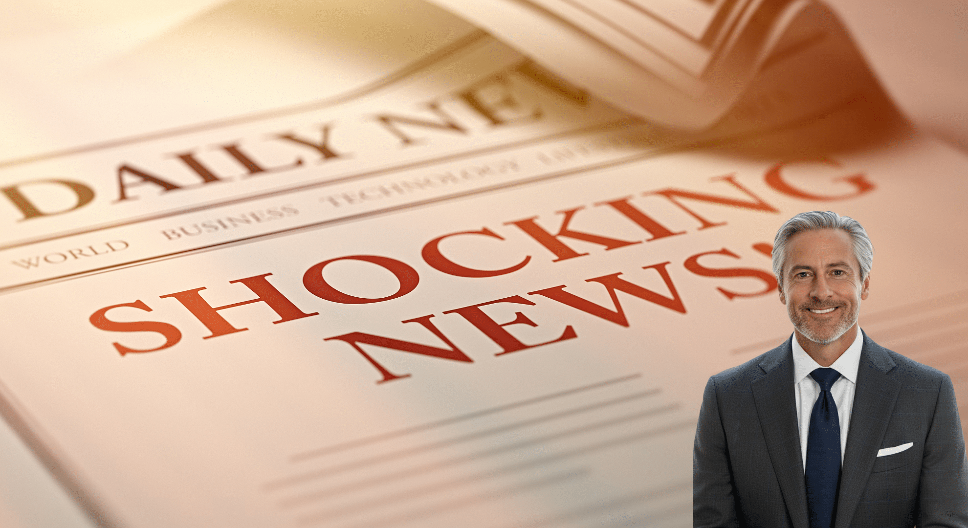 Are the Headlines True? – Additional Details