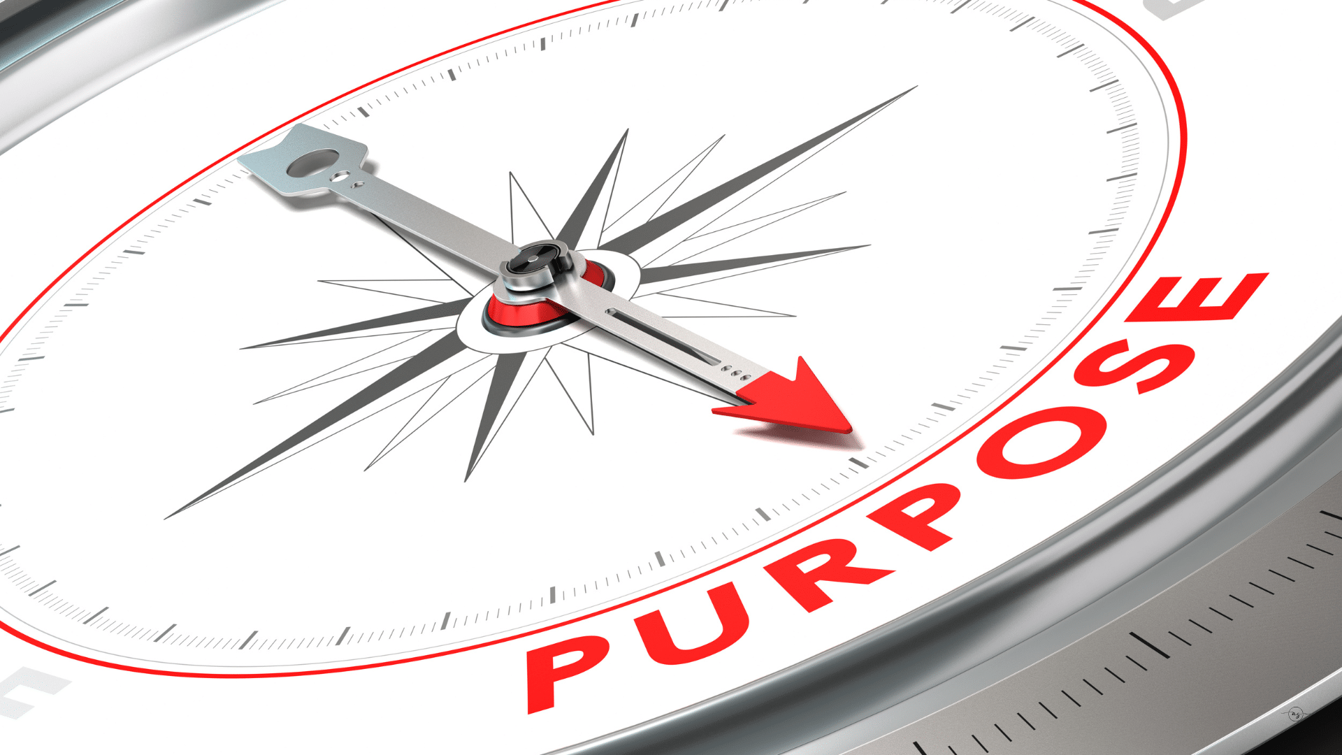 GVA Real Estate Group Announces Commitment to Community Revitalization Through Purpose-Driven Investments