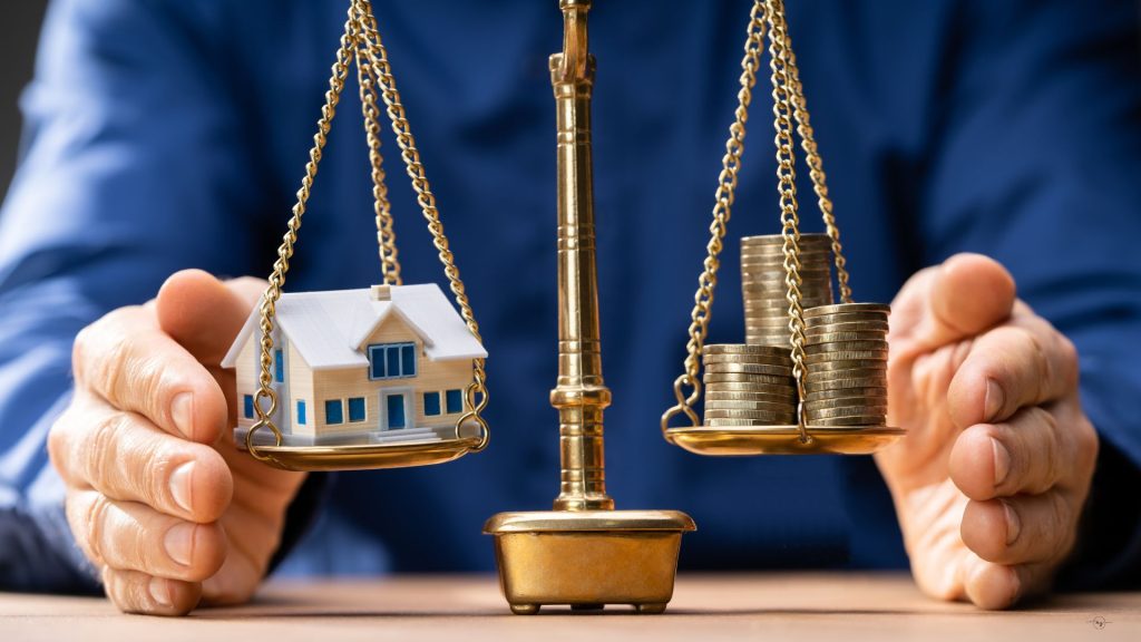 Unlocking Real Estate’s Future: The Power of Real-World Asset Tokenization