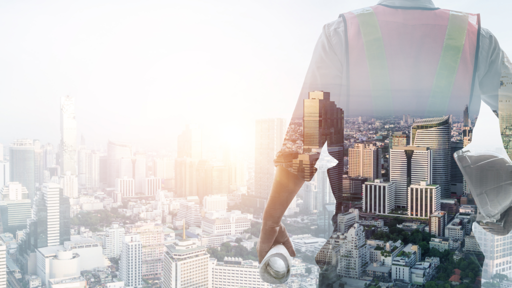 Alan Stalcup and GVA Real Estate Group Pioneering the Future of Community-Focused Real Estate