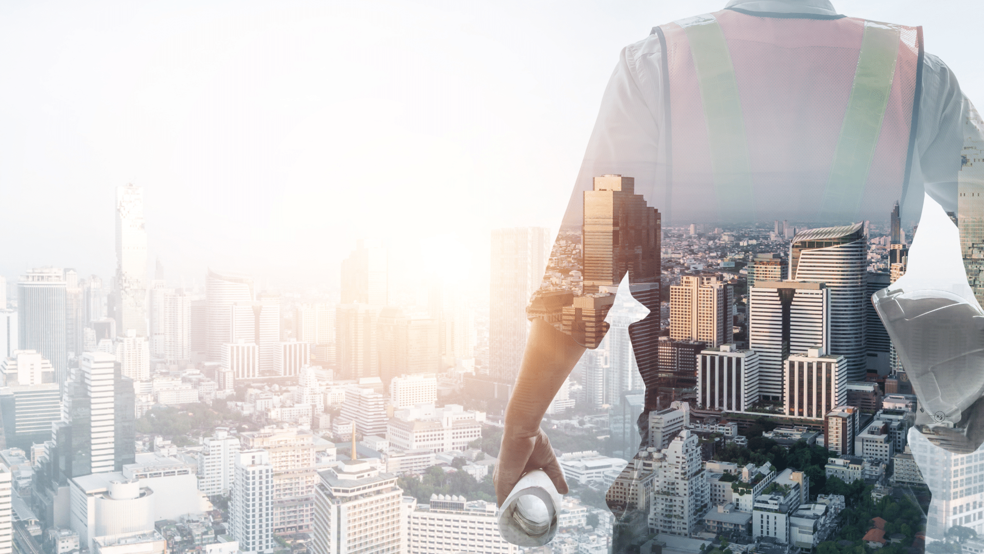 Alan Stalcup and GVA Real Estate Group Pioneering the Future of Community-Focused Real Estate