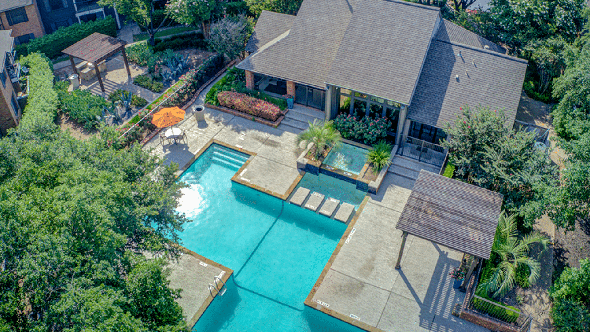 Alan Stalcup and GVA Real Estate Group Announce the Sale of Northgate Hills Luxury Apartments in Austin, TX
