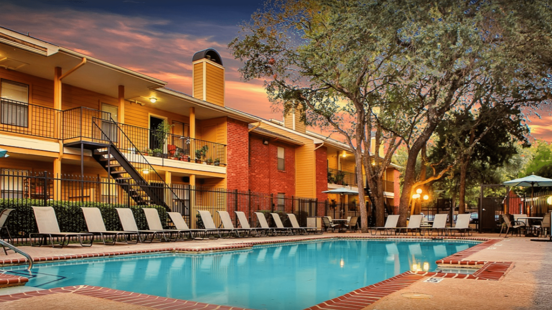 Alan Stalcup and GVA Real Estate Group Finalize Sale of Chesapeake Apartments in Austin, Texas. Strategic Sale Reflects GVA’s Continued Commitment to Revitalizing Communities