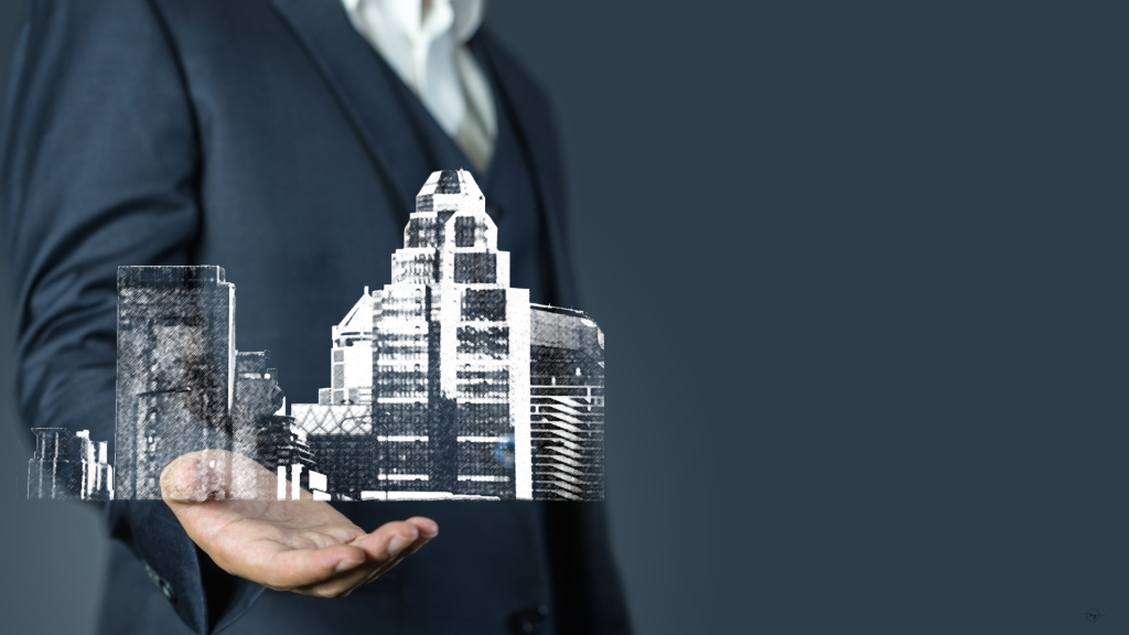 From Properties to Possibilities: The Purpose Behind Our Investments