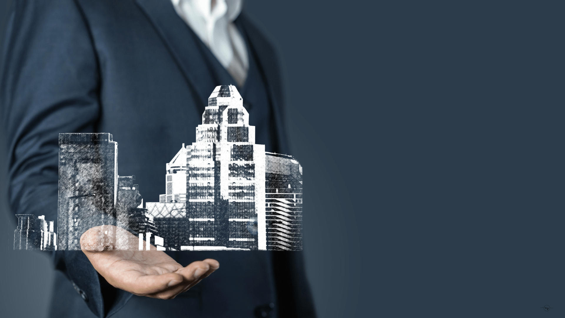 From Properties to Possibilities: The Purpose Behind Our Investments