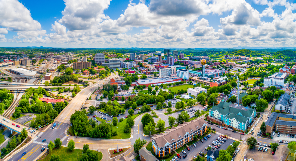 Alan-Stalcup_Knoxville-Sale