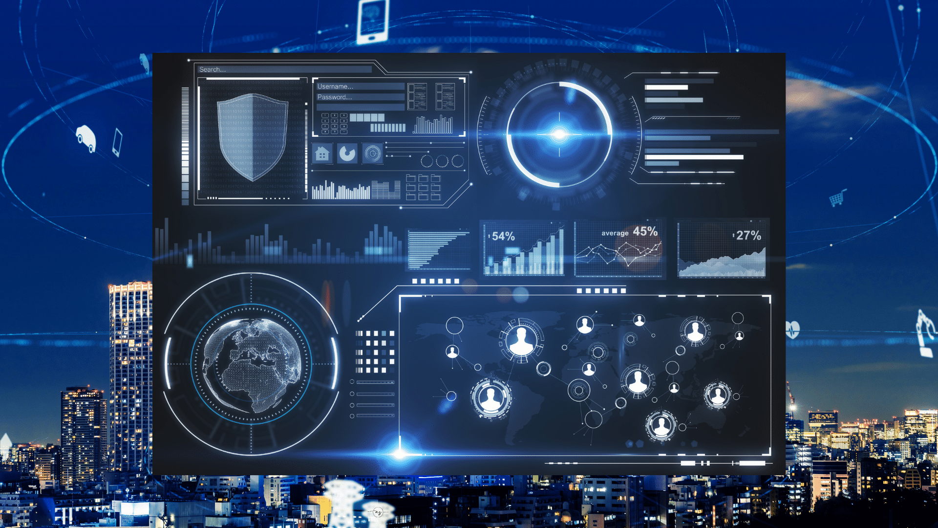 GVA Real Estate Group Leads the Future of Real Estate with Innovation, Adaptation, and Community Impact