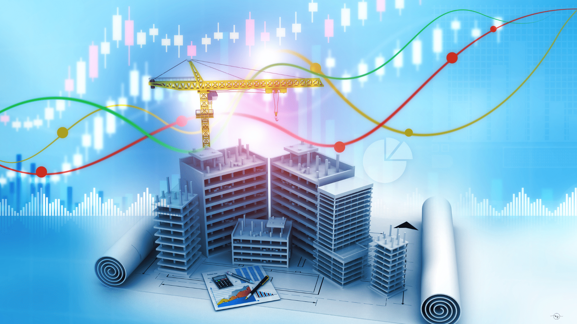 Alan Stalcup: Leading the Charge in Transformative Real Estate Investments