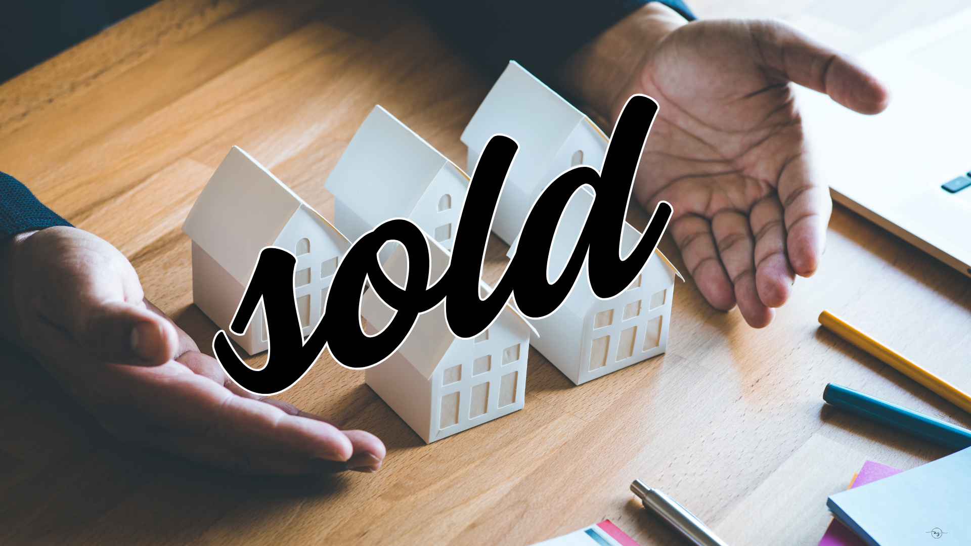 GVA and Alan Stalcup Close Major Five-Property Portfolio Sale in Texas and Tennessee