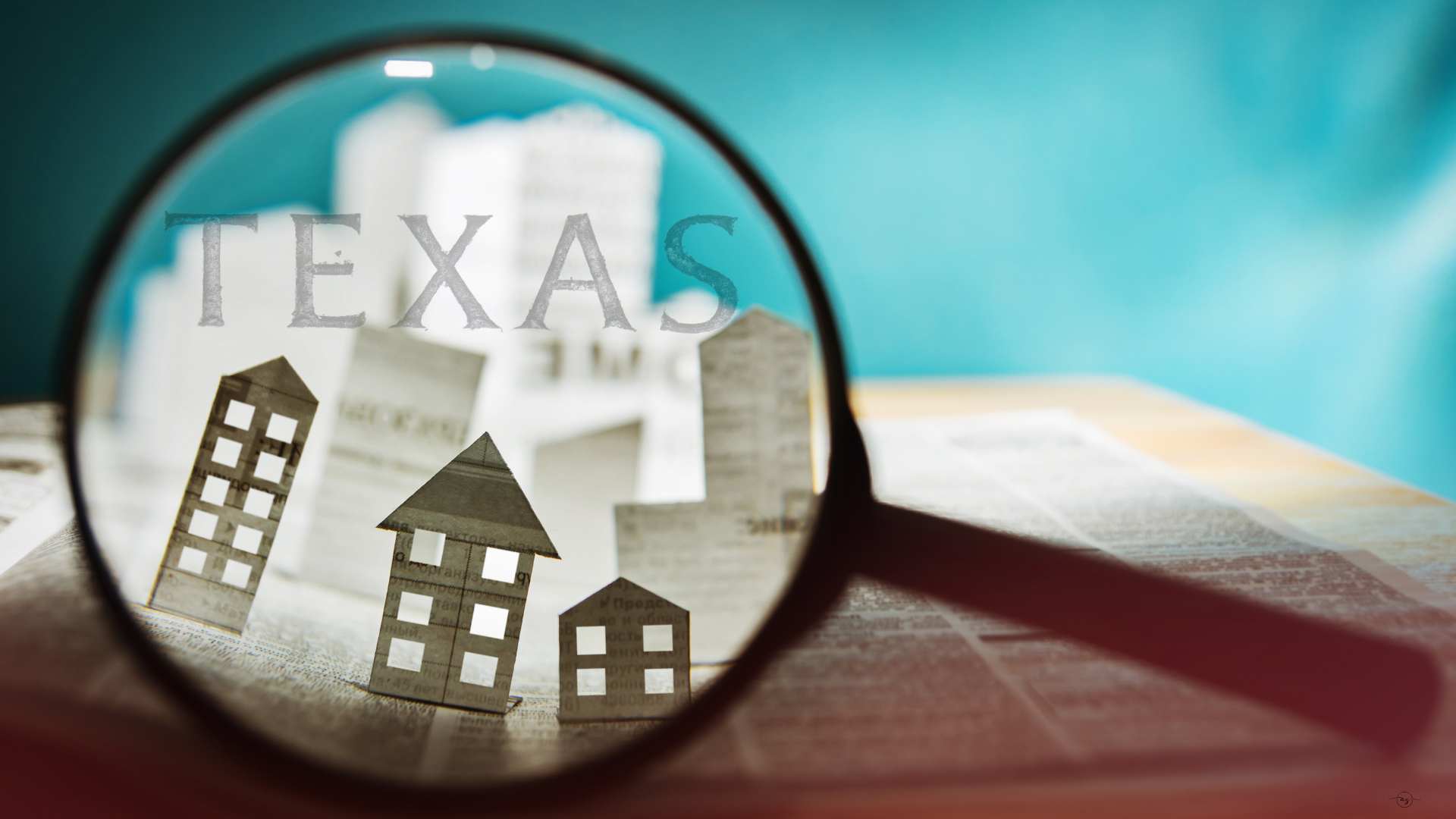 Real Estate Is Always Evolving: What to Expect in the Texas Market in 2025