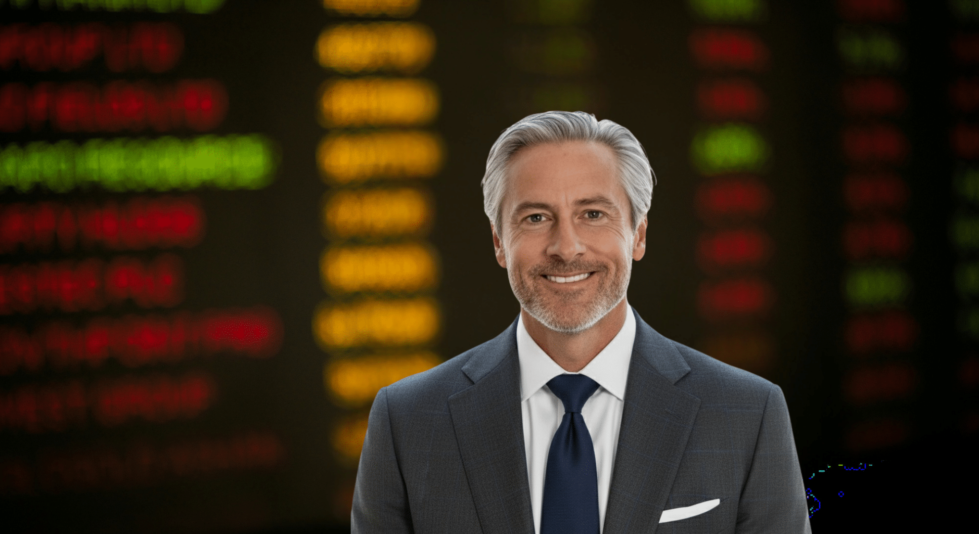 Open Letter to GVA Investors