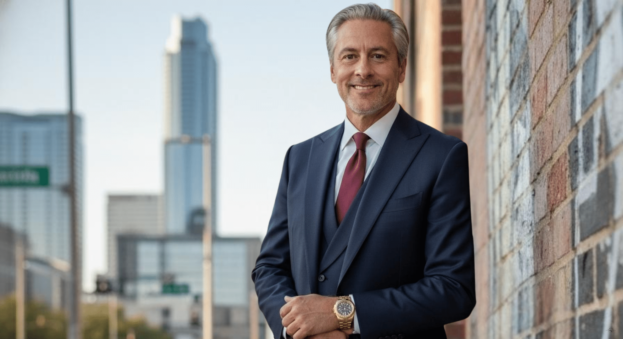 Alan Stalcup: Championing Smart, Community-Centered Real Estate for Long-Term Value