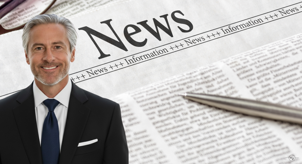 Alan Stalcup_addressing headlines