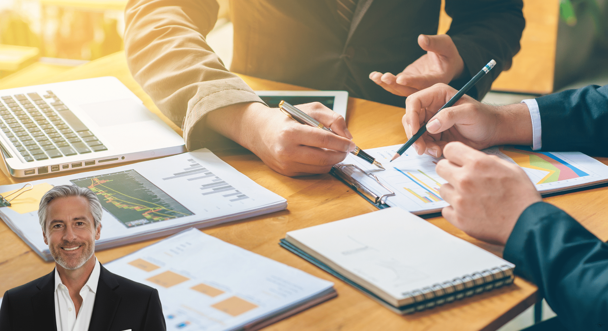 Lesson #4: Everything Works… Until It Doesn’t